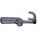 G058 - COWBOY BOOT HOOK